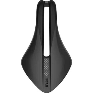 (���) �t�B�W�[�N �g�����V�[�� �A�G���X LD R1 �T�h�� Fi'zi:k Transiro Aeris LD R1 Saddle Black