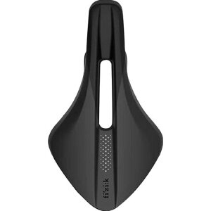 (���) �t�B�W�[�N �g�����V�[�� �A�G���X SD R1 �T�h�� Fi'zi:k Transiro Aeris SD R1 Saddle Black