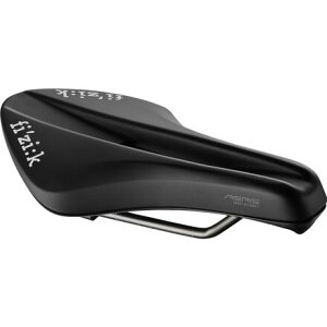 (���) �t�B�W�[�N �g�����V�[�� �A�G���X SD R3 �T�h�� Fi'zi:k Transiro Aeris SD R3 Saddle Black