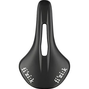 (���) �t�B�W�[�N �x���g �A���^���X R5 �T�h�� Fi'zi:k Vento Antares R5 Saddle Black