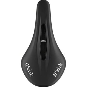 (���) �t�B�W�[�N �x���g �A���S X5 �T�h�� Fi'zi:k Vento Argo X5 Saddle Black