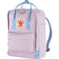 楽天市場】kanken ラベンダーの通販