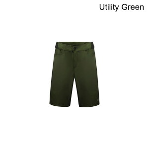 (���) �S�A�E�F�A ���f�B�[�X �p�b�V���� �V���[�g - �E�B�����Y GOREWEAR women Passion Short - Women's Utility Green