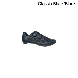 (���) ���C�N �����Y CX302 �T�C�N�����O �V���[�Y - �����Y Lake men CX302 Cycling Shoe - Men's Classic Black/Black