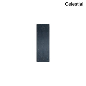 (���) ���K �f�U�C�� ���{ �R���{ ���K �}�b�g Yoga Design Lab Combo Yoga Mat Celestial