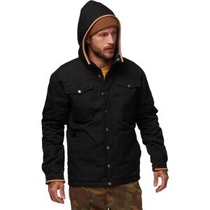 (���) �t�F�[�����[�x�� �����Y �O���[�������h �i���o�[ 1 �_�E�� �W���P�b�g - �����Y Fjallraven men Greenland No. 1 Down Jacket - Men's Black