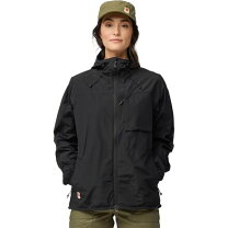 楽天市場】high coast shade jacket mの通販
