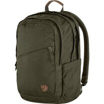 楽天市場】フェールラーベン g1000（バックパック・リュック｜バッグ 