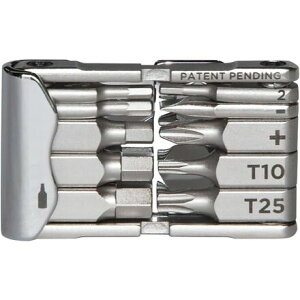 (���) �t�B�b�N�XMGF �E�B���[ �����` �o�C�N �c�[�� Fix MFG Wheelie Wrench Bike Tool