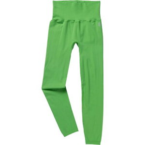 (���) �G�t�s�[ ���[�u�����g ���f�B�[�X �O�b�h �J���} ���M���X - �E�B�����Y FP Movement women Good Karma Legging - Women's Court Sport
