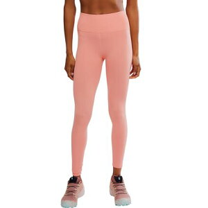 (���) �G�t�s�[ ���[�u�����g ���f�B�[�X �O�b�h �J���} ���M���X - �E�B�����Y FP Movement women Good Karma Legging - Women's Fruit Punch