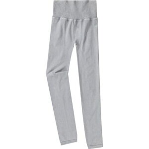 (���) �G�t�s�[ ���[�u�����g ���f�B�[�X �O�b�h �J���} ���M���X - �E�B�����Y FP Movement women Good Karma Legging - Women's Ice Grey