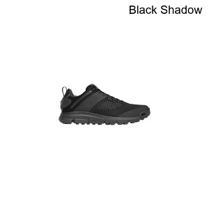 (���) �_�i�[ ���f�B�[�X �g���C�� 2650 ���b�V�� �n�C�L���O �V���[�Y - �E�B�����Y Danner women Trail 2650 Mesh Hiking Shoe - Women's Black Shadow