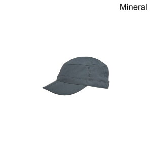 (���) �T���f�[�A�t�^�k�[�� �T�� �g���b�p�[ �L���b�v Sunday Afternoons Sun Tripper Cap Mineral