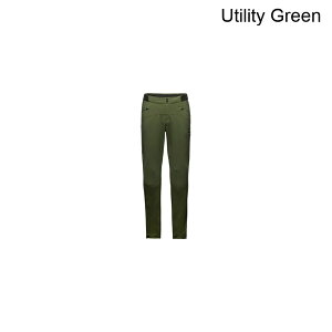 (���) �S�A�E�F�A �����Y �t�@�[���t���[ �E�C���h�X�g�b�p�[ �p���c - �����Y GOREWEAR men Fernflow WINDSTOPPER Pant - Men's Utility Green