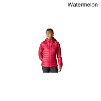 楽天市場】rab latok alpineの通販
