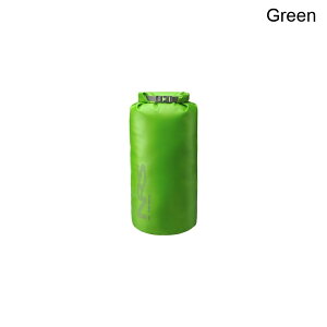 (���) �G�k�A�[���G�X �^�t �T�b�N 5-55L �h���C �o�b�O NRS Tuff Sack 5-55L Dry Bag Green