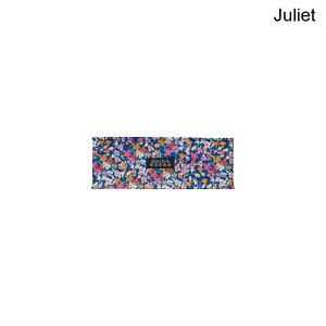 (���) �X�L�[�_ ���f�B�[�X �A���p�C�� �w�b�h�o���h - �E�B�����Y Skida women Alpine Headband - Women's Juliet
