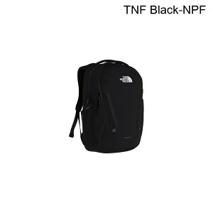 (���) �m�[�X�t�F�C�X �{���g 26L �o�b�N�p�b�N The North Face Vault 26L Backpack TNF Black-NPF