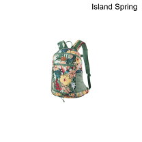 楽天市場】ダカイン リュック 18lの通販