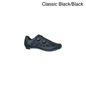 (���) ���C�N �����Y CX302 ���C�h �T�C�N�����O �V���[�Y - �����Y Lake men CX302 Wide Cycling Shoe - Men's Classic Black/Black