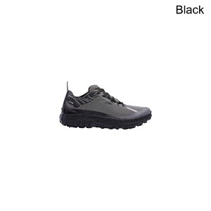 (���) �m���_ ���f�B�[�X 1 G+ �X�p�C�N �V���[�Y - �E�B�����Y Norda women 001 G+ Spike Shoe - Women's Black