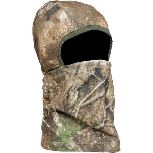 (���) �G�A�u���X�^�[ �v�� �N�����@ Airblaster Pro Clava Realtree Apx