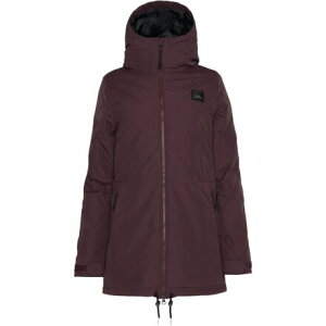 (���) �A���}�_ ���f�B�[�X �C���T���[�e�b�h �W���P�b�g - �E�B�����Y Armada women Sterlet Insulated Jacket - Women's Sassafras
