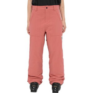 (���) �A���}�_ ���f�B�[�X �u���C 2l �p���c - �E�B�����Y Armada women Brae 2L Pant - Women's Faded Rose