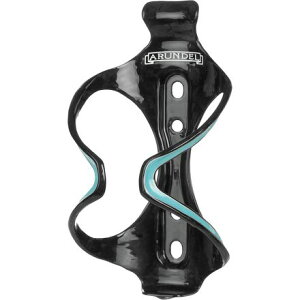 (���) �A�����f�� �}���f�B�u�� �E�H�[�^�[ �{�g�� �P�[�W Arundel Mandible Water Bottle Cage Oil Slick Powder Blue