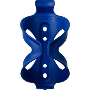 (���) �A�����f�� �X�|�[�c �E�H�[�^�[ �{�g�� �P�[�W Arundel Sport Water Bottle Cage Blue