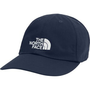 (���) �m�[�X�t�F�C�X �z���C�]�� �n�b�g The North Face Horizon Hat Summit Navy