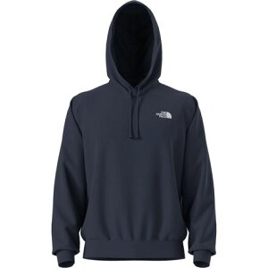 (���) �m�[�X�t�F�C�X �����Y �G�{�����[�V���� �{�b�N�X NSE �u�[�f�B - �����Y The North Face men Evolution Box NSE Hoodie - Men's Summit Navy