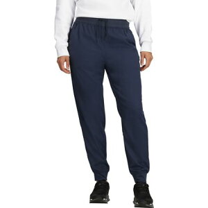 (���) �m�[�X�t�F�C�X ���f�B�[�X �A�t���f�B�[�e �A���C�Y �W���K�[ - �E�B�����Y The North Face women Aphrodite Arise Jogger - Women's Summit Navy