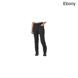 (���) �w���[�n���Z�� ���f�B�[�X �u���C�Y �\�t�g�V�F�� �p���c - �E�B�����Y Helly Hansen women Blaze Softshell Pant - Women's Ebony