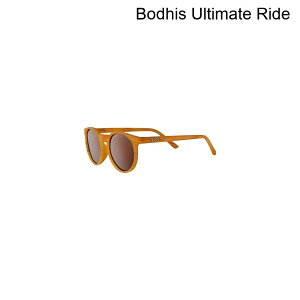 (���) �O�_�[ �T�[�N�� GS �|�[�����C�Y�h �T���O���X Goodr Circle Gs Polarized Sunglasses Bodhis Ultimate Ride