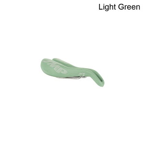 (���) �Z��SMP �v�� �T�h�� Selle SMP Pro Saddle Light Green