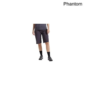 (���) �p�[���C�Y�~ ���f�B�[�X �T�~�b�g �v�� �V�F�� �V���[�g - �E�B�����Y PEARL iZUMi women Summit Pro Shell Short - Women's Phantom