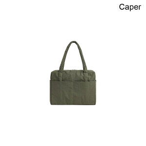 (���) �o�O�[ �N���E�h �L�����[�I�� BAGGU Cloud Carry-on Caper