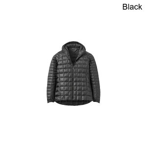(���) ���u ���f�B�[�X �~�V�N �A���p�C�� ���C�g �W���P�b�g - �E�B�����Y Rab women Mythic Alpine Light Jacket - Women's Black
