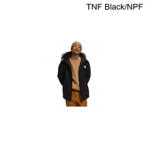 (���) �m�[�X�t�F�C�X �����Y �A�y�b�N �G�����F�C�V���� �W���P�b�g - �����Y The North Face men Apex Elevation Jacket - Men's TNF Black/NPF