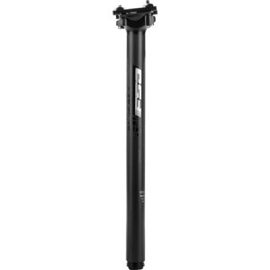 (���) FSA SL-K �J�[�{�� SB0 FSA SL-K Carbon SB0 Black Graphic