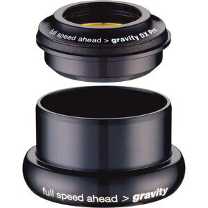 (���) FSA �O���r�e�B DX �v�� ZS STD ���[���[ �J�b�v FSA Gravity Dx Pro 1-1/8 Zs Top/1.5 Std Lower Cup