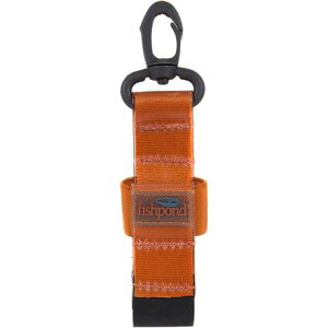 (���) �t�B�b�V���|���h �h���C �V�F�C�N �{�g�� �z���_�[ Fishpond Dry Shake Bottle Holder Cutthroat Orange