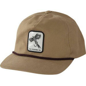 (���) �t�B�b�V���|���h �n�C �A���h �h���C �n�b�g Fishpond High And Dry Hat