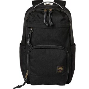 (���) �t�B���\�� �h���C�f�� �o�b�N�p�b�N Filson Dryden Backpack Black