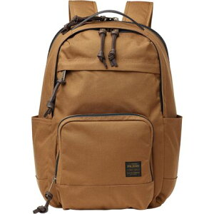 (���) �t�B���\�� �h���C�f�� �o�b�N�p�b�N Filson Dryden Backpack Whiskey