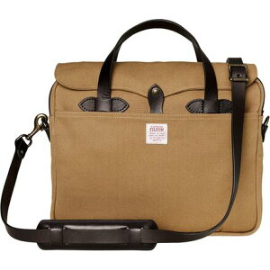 (���) �t�B���\�� �I���W�i�� �u���[�t�P�[�X Filson Original Briefcase Tan