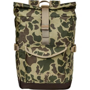 (���) �t�B���\�� �I�[��-�E�F�U�[ �o�b�N�p�b�N Filson All-Weather Backpack TundraShrb