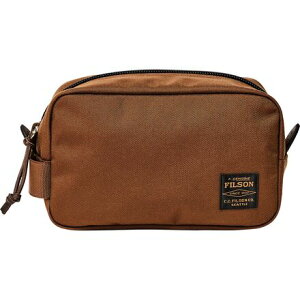 (���) �t�B���\�� �h���C�f�� �g���x�� �p�b�N Filson Dryden Travel Pack Whiskey